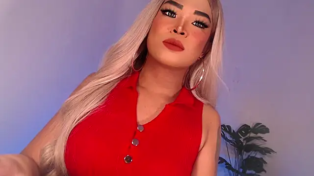 Snapshot of nathaliehardcore1x chatting on 2, 2, 2026 nathaliehardcore1x online show from 2, 2, 2026