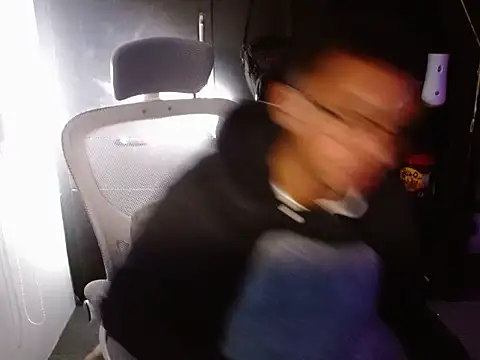  dantegulapa online show from 12, 2, 2026