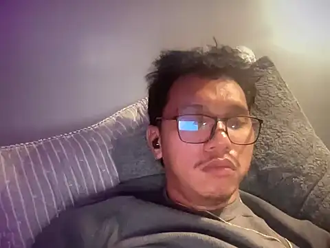  dantegulapa online show from 25, 2, 2026