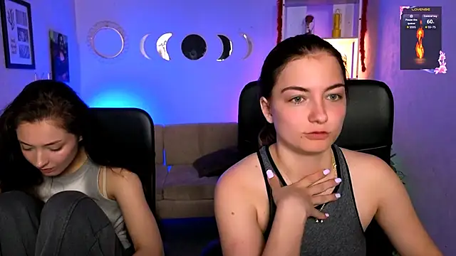miki-niki online show from 5, 6, 2026