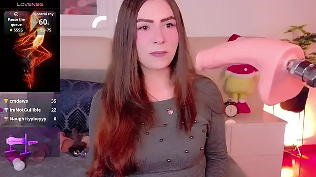 Heraa Piett online show from 26, 11, 2025