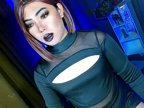 bigfattycocksonya27 online show from 11, 9, 2025