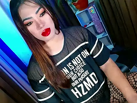 bigfattycocksonya27 online show from 29, 9, 2025