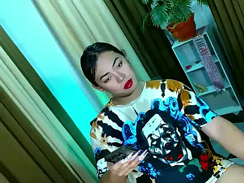 bigfattycocksonya27 online show from 4, 10, 2025