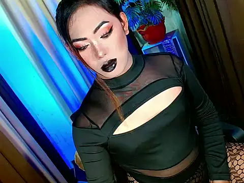 bigfattycocksonya27 online show from 7, 10, 2025