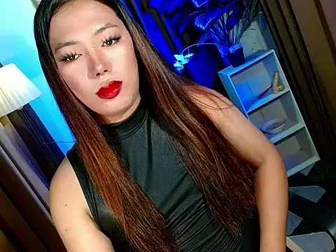 bigfattycocksonya27 online show from 3, 12, 2025