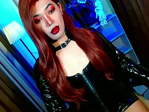 bigfattycocksonya27 online show from 8, 2, 2026