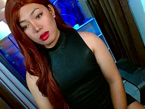 Snapshot of bigfattycocksonya27 chatting on 12, 3, 2026 bigfattycocksonya27 online show from 12, 3, 2026