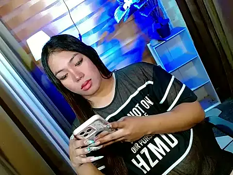 Snapshot of bigfattycocksonya27 chatting on 24, 3, 2026 bigfattycocksonya27 online show from 24, 3, 2026