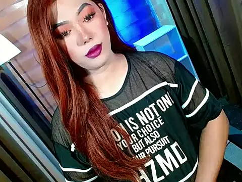 Snapshot of bigfattycocksonya27 chatting on 17, 4, 2026 bigfattycocksonya27 online show from 17, 4, 2026