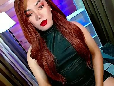 Snapshot of bigfattycocksonya27 chatting on 18, 4, 2026 bigfattycocksonya27 online show from 18, 4, 2026