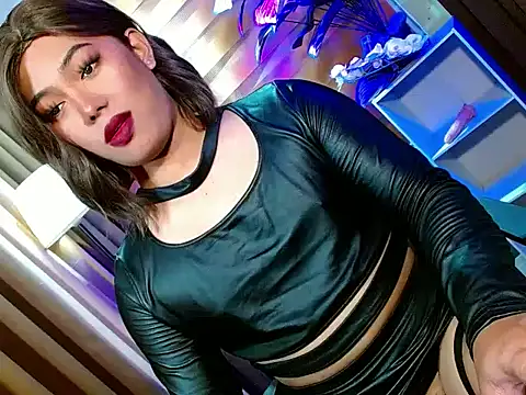 Snapshot of bigfattycocksonya27 chatting on 19, 4, 2026 bigfattycocksonya27 online show from 19, 4, 2026