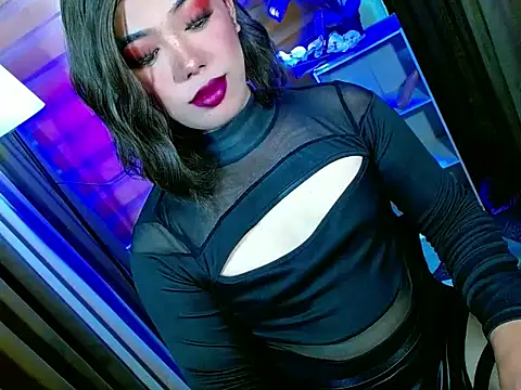 Snapshot of bigfattycocksonya27 chatting on 23, 4, 2026 bigfattycocksonya27 online show from 23, 4, 2026