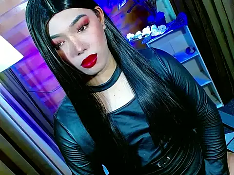 Snapshot of bigfattycocksonya27 chatting on 25, 4, 2026 bigfattycocksonya27 online show from 25, 4, 2026