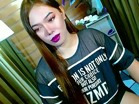 Snapshot of bigfattycocksonya27 chatting on 26, 4, 2026 bigfattycocksonya27 online show from 26, 4, 2026