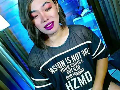 bigfattycocksonya27 online show from 17, 5, 2026