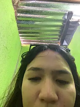 Sexyjane 24 online show from 22, 2, 2026