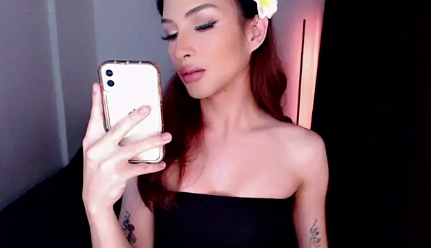 Alicegreenexx online show from 28, 2, 2026