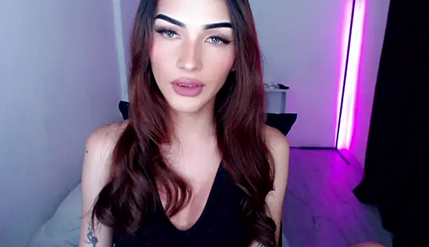 Snapshot of Alicegreenexx chatting on 26, 4, 2026 Alicegreenexx online show from 26, 4, 2026