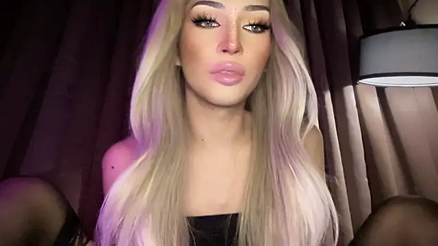 Alicegreenexx online show from 3, 8, 2026