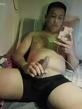 ducpham6565 online show from 28, 11, 2025