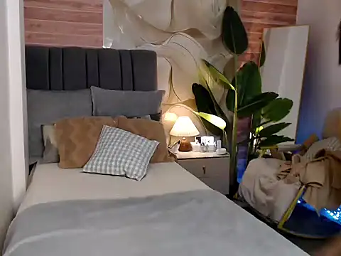 baby wensyyy09 online show from 28, 6, 2026