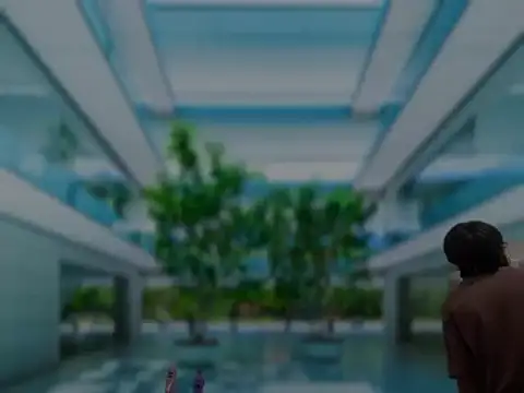 clasperhancock online show from 28, 3, 2026