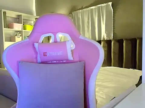 Snapshot of Min_sara69 chatting on 30, 9, 2025 Min sara69 online show from 30, 9, 2025