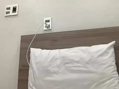 Snapshot of Min_sara69 chatting on 16, 10, 2025 Min sara69 online show from 16, 10, 2025