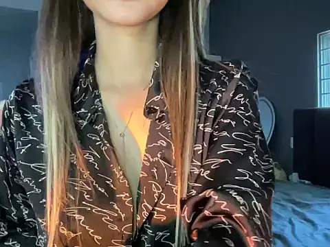 Snapshot of Min_sara69 chatting on 29, 11, 2025 Min sara69 online show from 29, 11, 2025