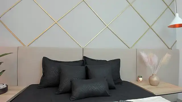Snapshot of ValeSantoDomingo chatting on 16, 3, 2026 ValeSantoDomingo online show from 16, 3, 2026