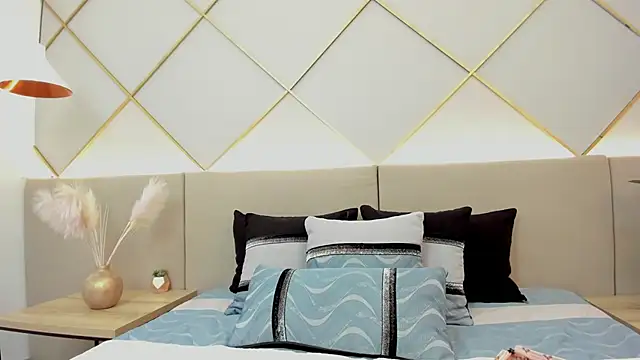 Snapshot of ValeSantoDomingo chatting on 26, 3, 2026 ValeSantoDomingo online show from 26, 3, 2026