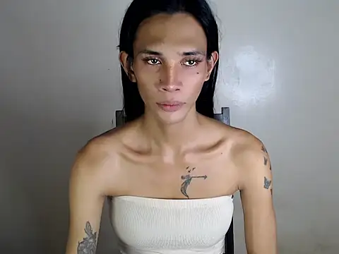 kate 69x online show from 16, 10, 2025