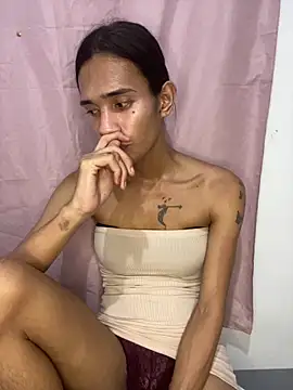 kate 69x online show from 26, 11, 2025