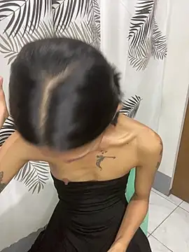 kate 69x online show from 10, 1, 2026