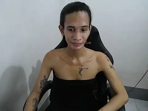 kate 69x online show from 15, 2, 2026