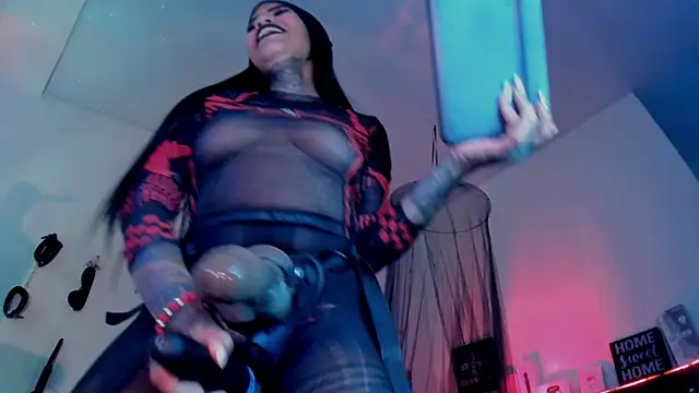 mia carter88 online show from 21, 9, 2025