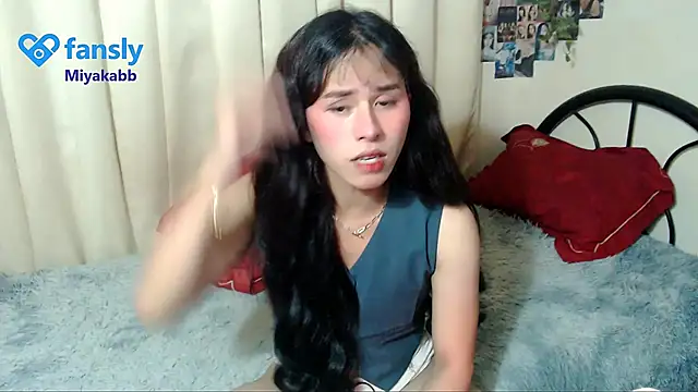 Snapshot of chakababe chatting on 20, 12, 2025 chakababe online show from 20, 12, 2025