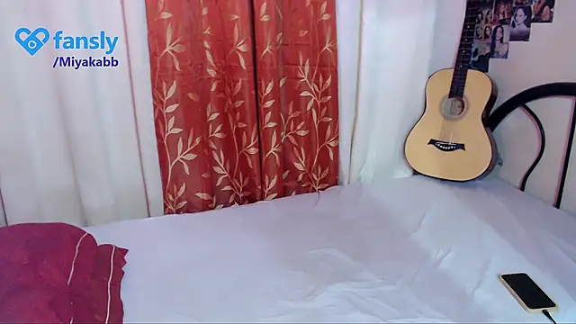 chakababe online show from 13, 5, 2026