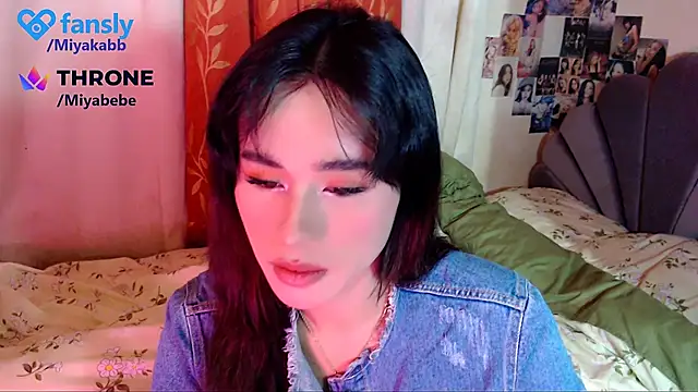chakababe online show from 30, 6, 2026