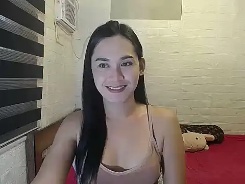 Angel22389 online show from 14, 11, 2025