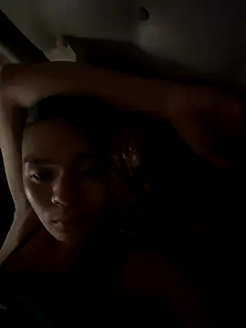 Snapshot of yourlovingperlita69 chatting on 23, 10, 2025 yourlovingperlita69 online show from 23, 10, 2025