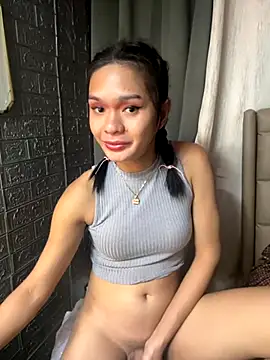 Snapshot of yourlovingperlita69 chatting on 4, 12, 2025 yourlovingperlita69 online show from 4, 12, 2025