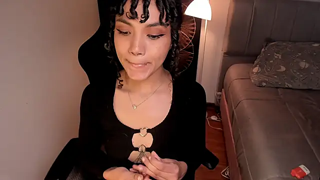 Nati     online show from 27, 10, 2025