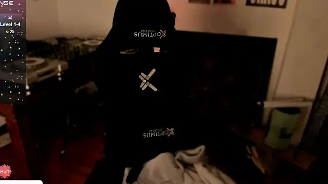 Snapshot of Nati____ chatting on 24, 4, 2026 Nati online show from 24, 4, 2026