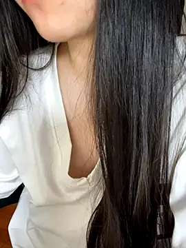 Snapshot of _kween23 chatting on 29, 10, 2025 kween23 online show from 29, 10, 2025