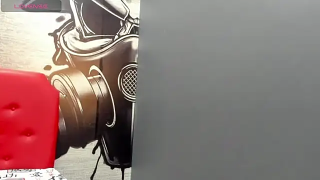 Snapshot of Kaya_Tate chatting on 8, 4, 2026 Kaya Tate online show from 8, 4, 2026