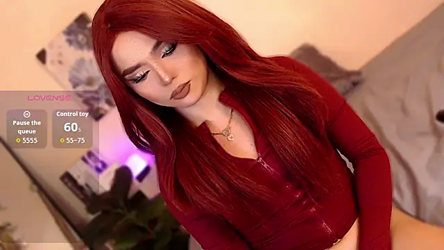 Satisfy me now online show from 15, 10, 2025