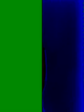 Jeikaliente online show from 12, 11, 2025