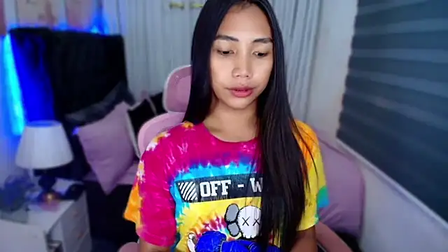 naughtyjayde online show from 9, 9, 2025